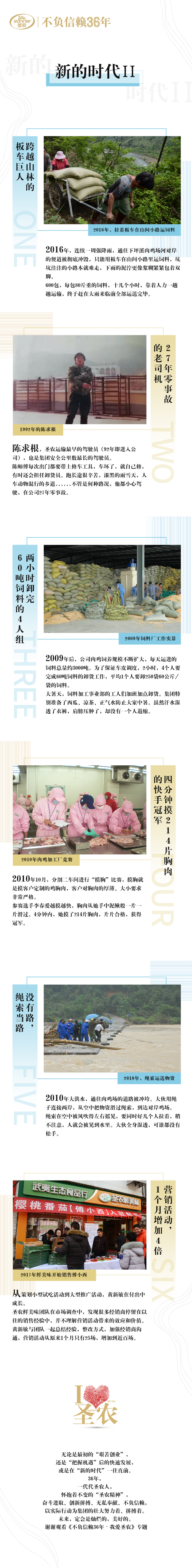 |betway(China)ٷվ