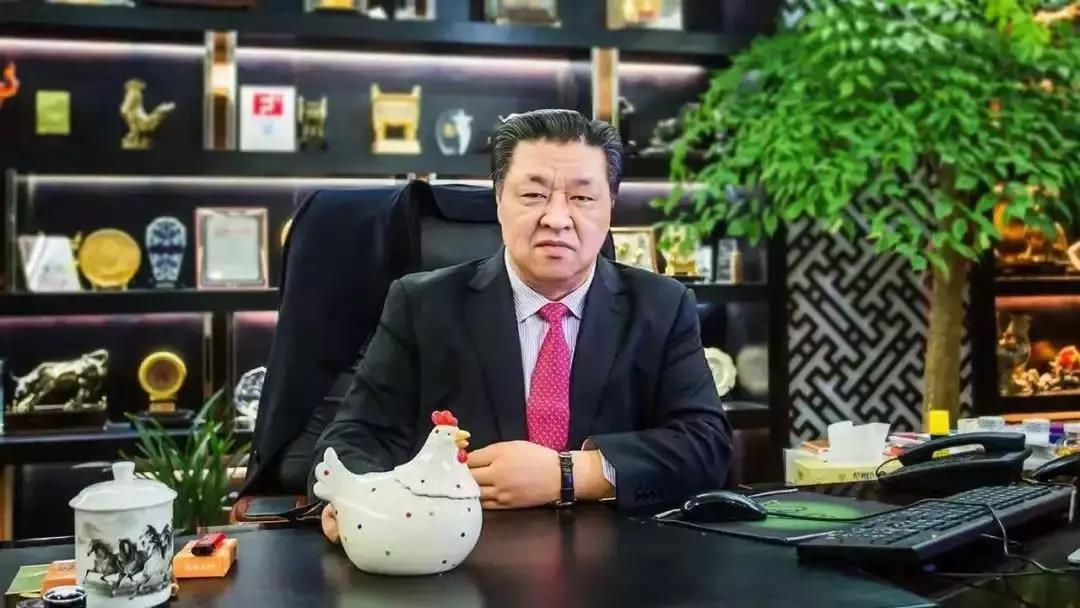 |betway(China)ٷվ