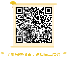 必威|必威·betway(China)官方网站