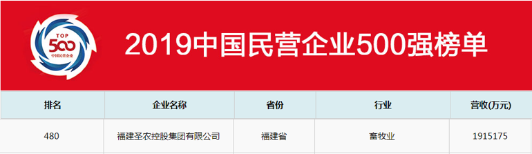 ±ØÍþ|±ØÍþ¡¤betway(China)¹Ù·½ÍøÕ¾