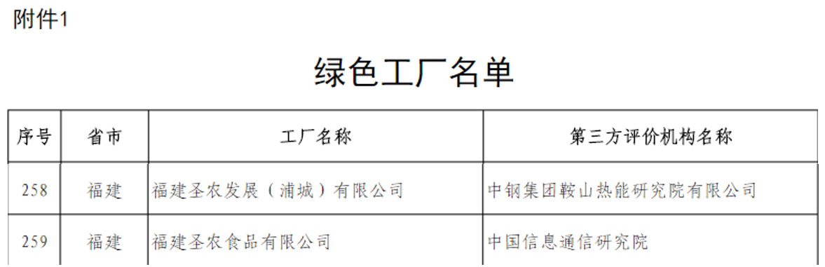 必威|必威·betway(China)官方网站