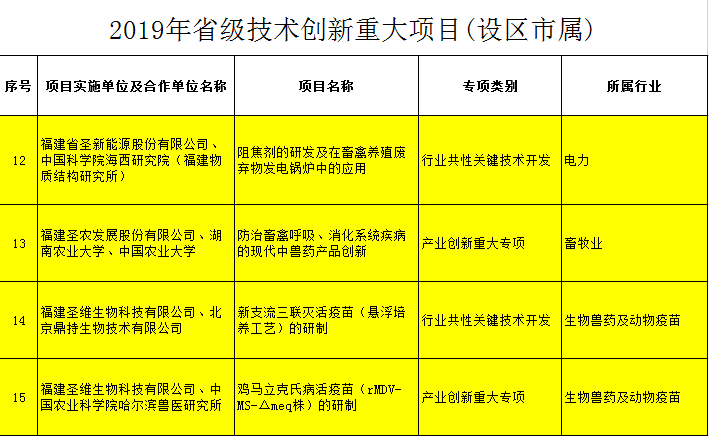 |betway(China)ٷվ