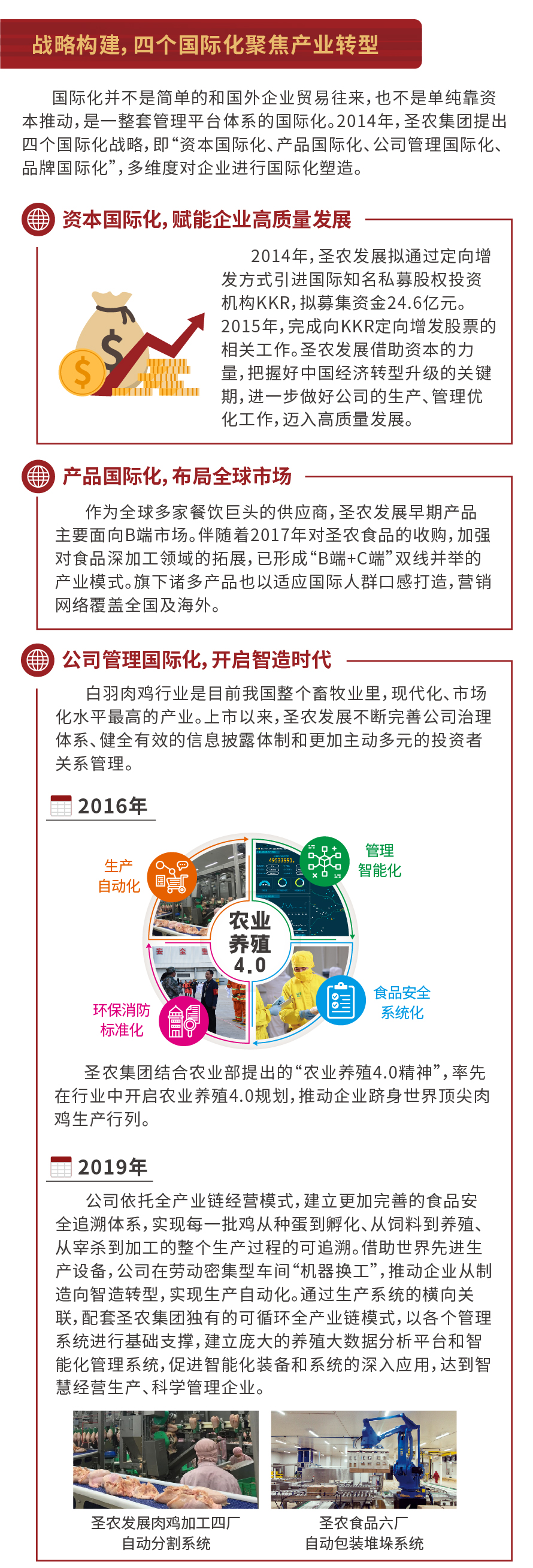|betway(China)ٷվ