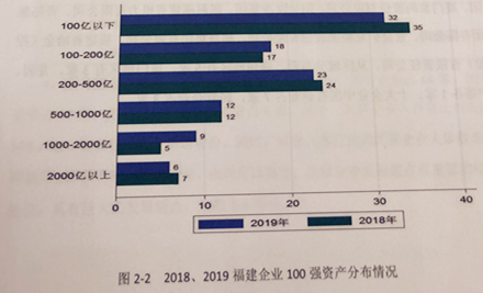 必威|必威·betway(China)官方网站