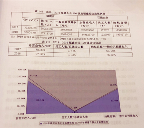 必威|必威·betway(China)官方网站