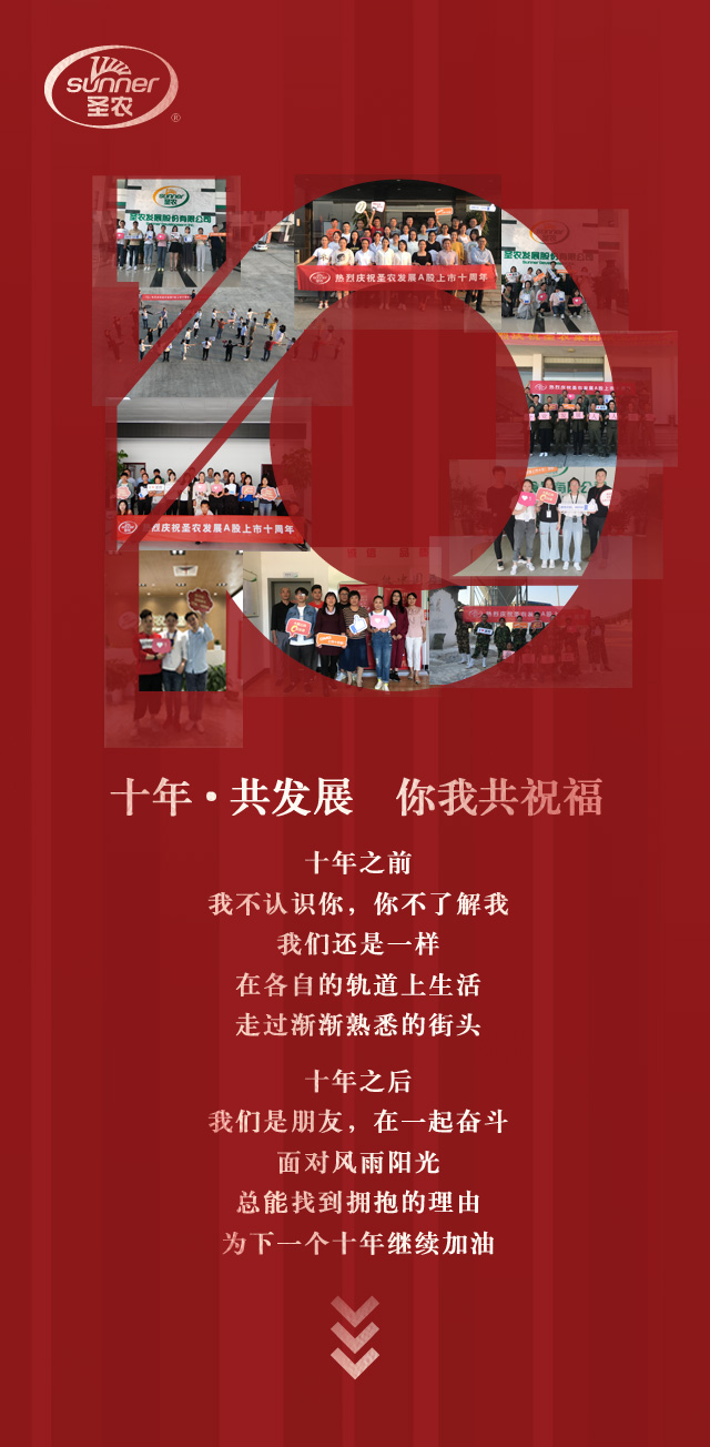 |betway(China)ٷվ
