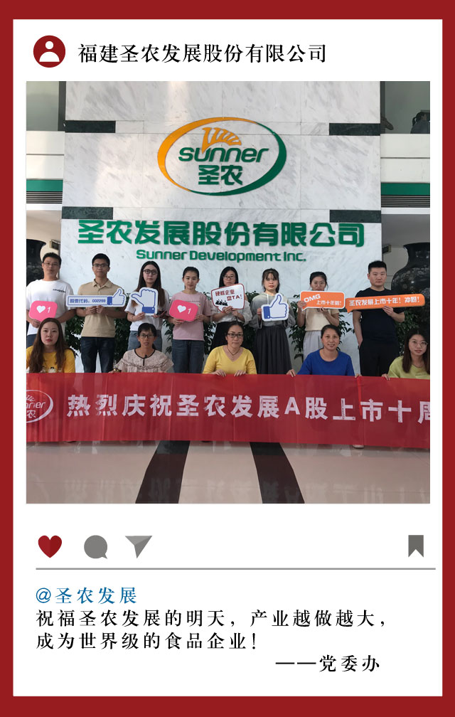 |betway(China)ٷվ