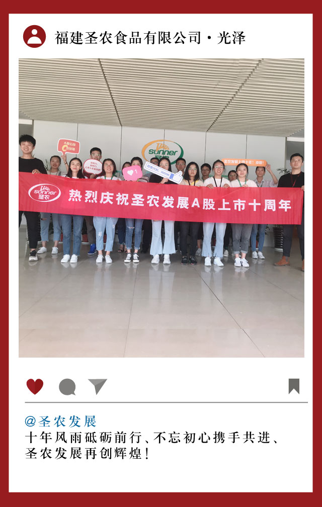 |betway(China)ٷվ