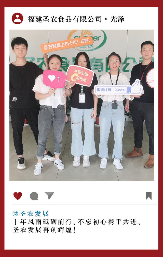 |betway(China)ٷվ
