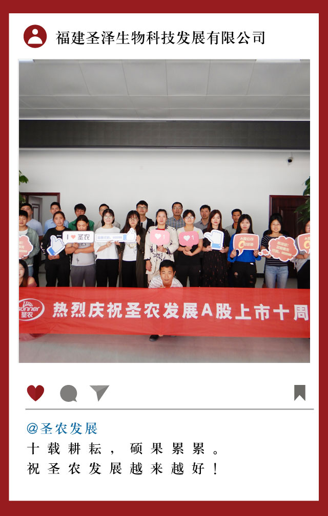 |betway(China)ٷվ