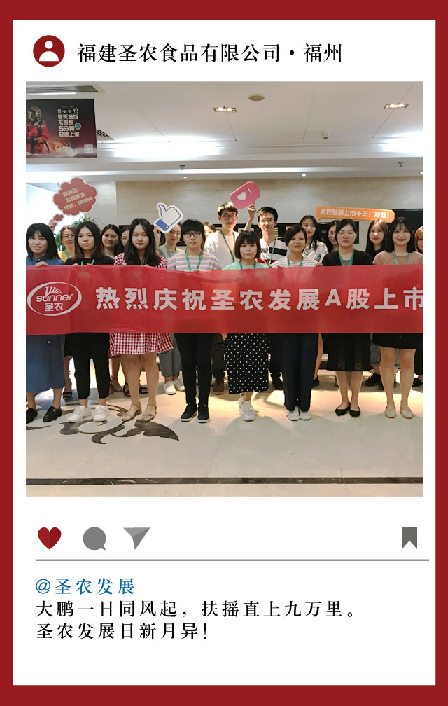 |betway(China)ٷվ