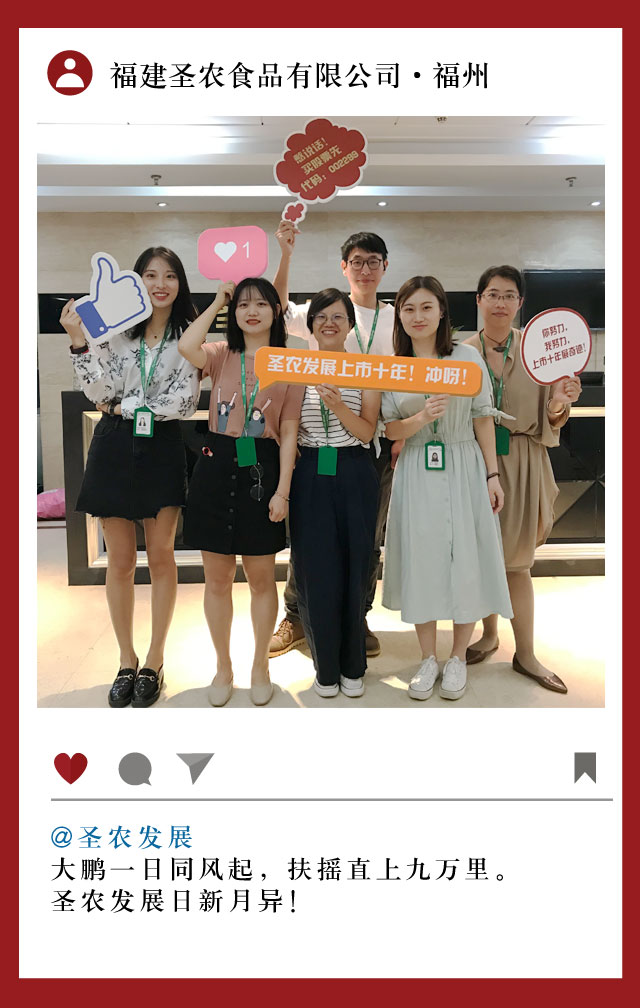|betway(China)ٷվ
