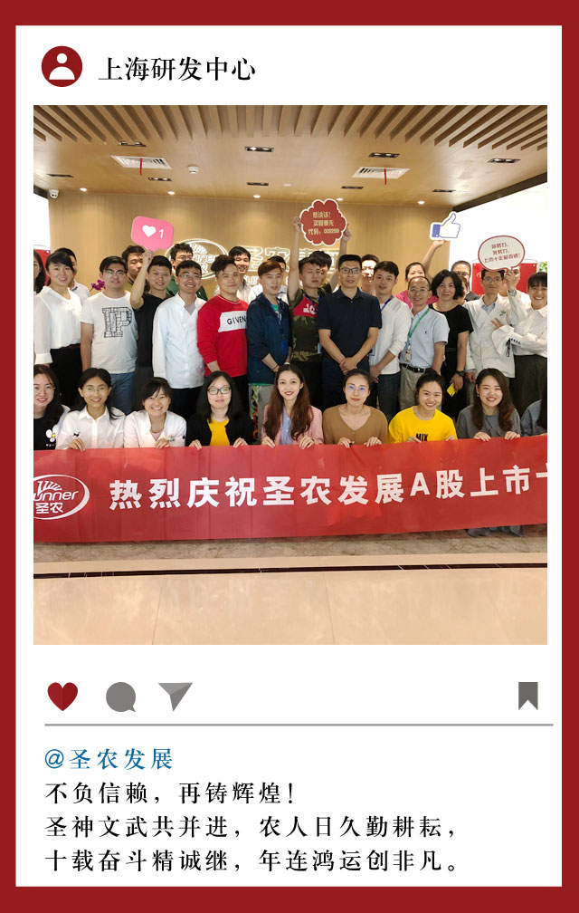 |betway(China)ٷվ