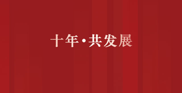 |betway(China)ٷվ