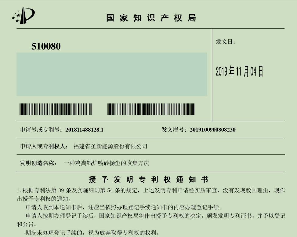 ±ØÍþ|±ØÍþ¡¤betway(China)¹Ù·½ÍøÕ¾