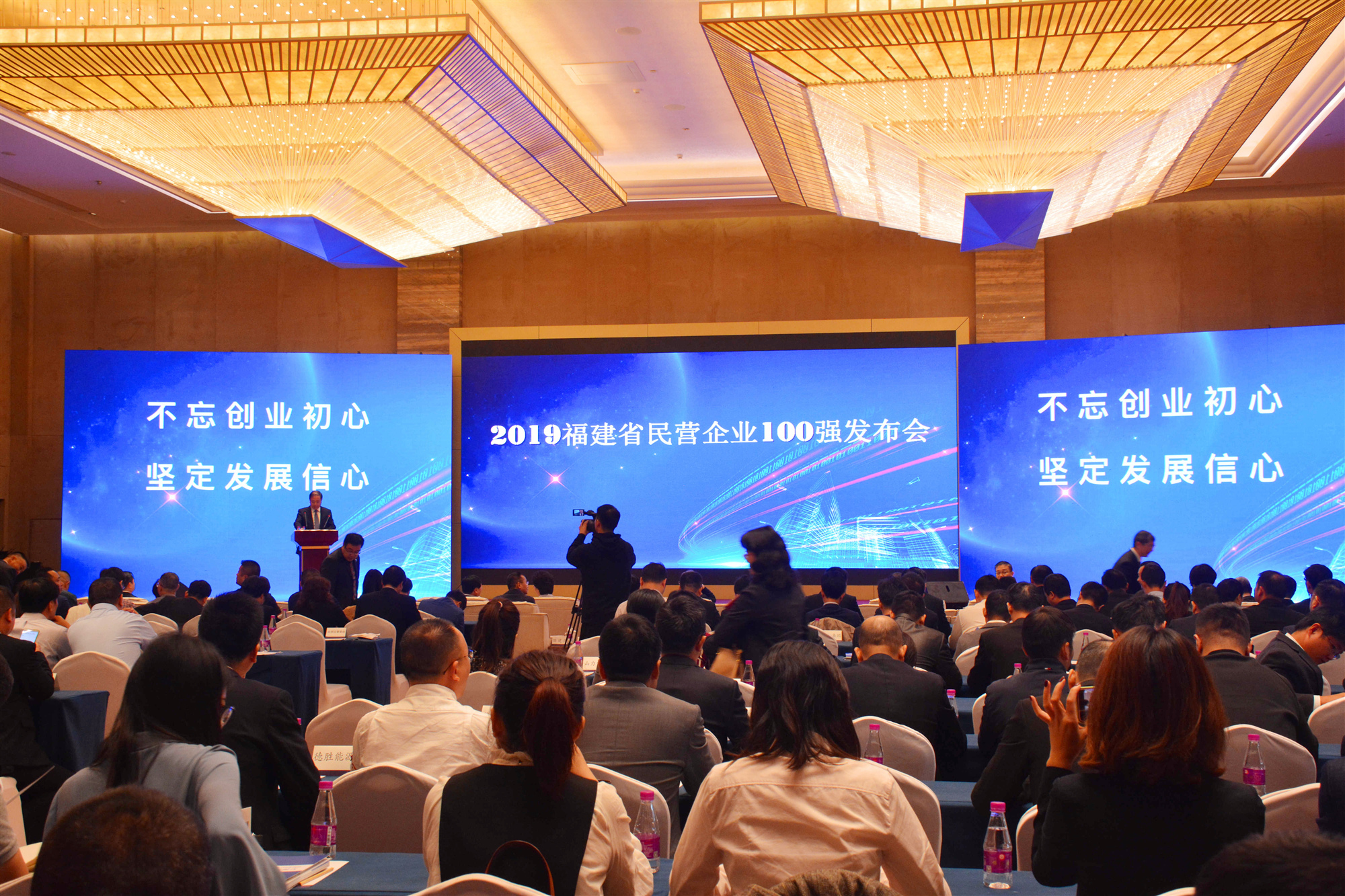 必威|必威·betway(China)官方网站