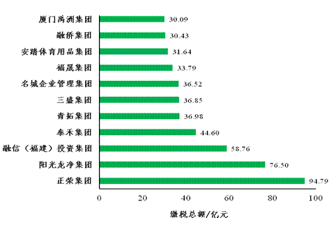 必威|必威·betway(China)官方网站
