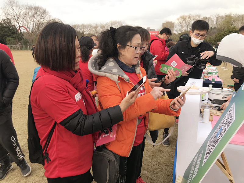 必威|必威·betway(China)官方网站