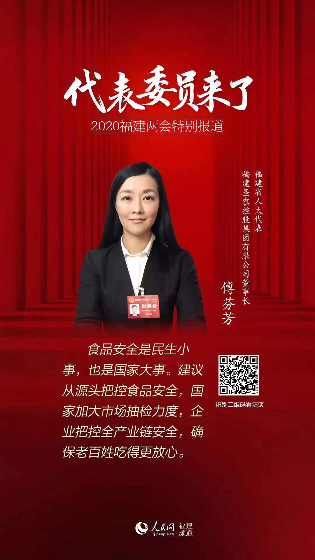 |betway(China)ٷվ