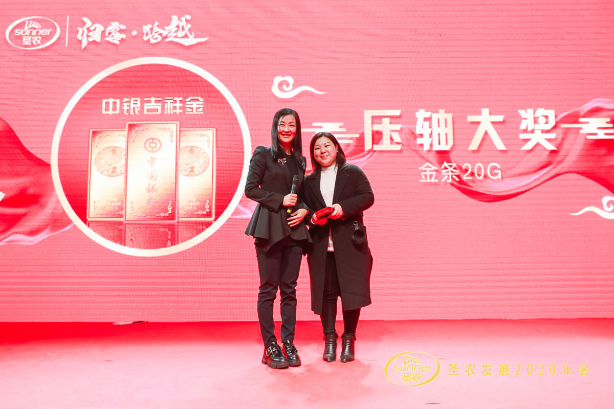 必威|必威·betway(China)官方网站