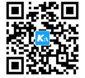 |betway(China)ٷվ