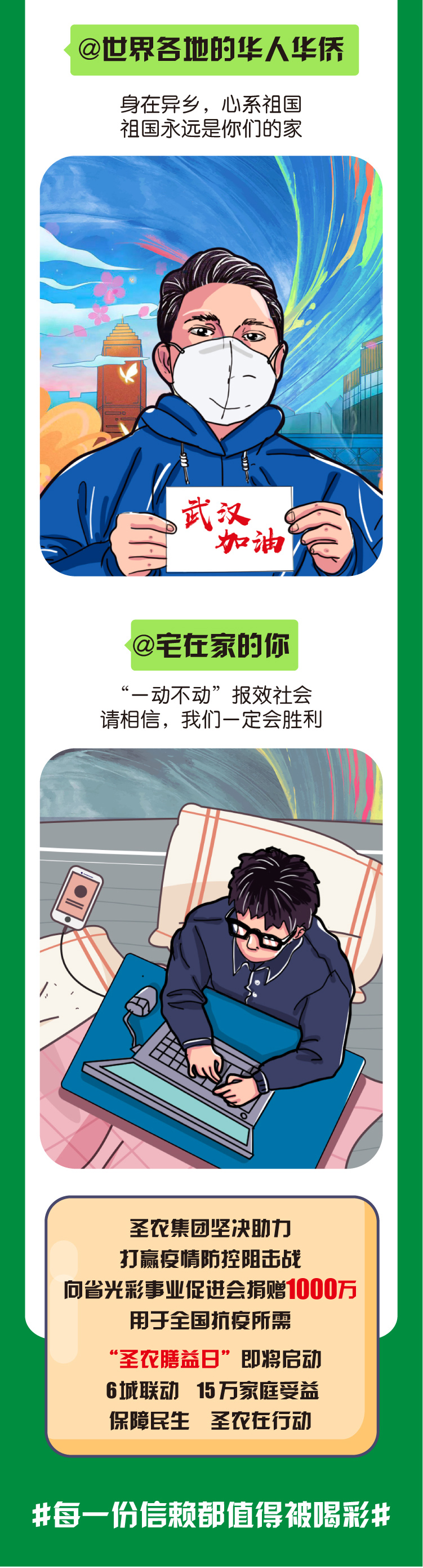 |betway(China)ٷվ