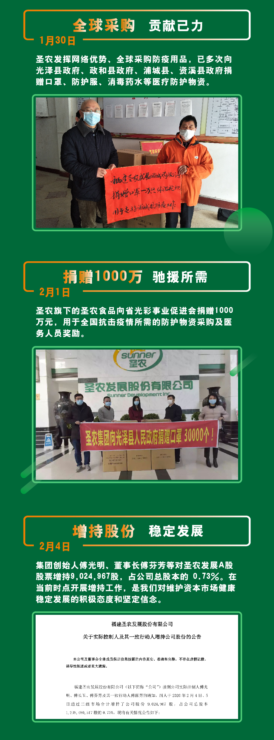 |betway(China)ٷվ