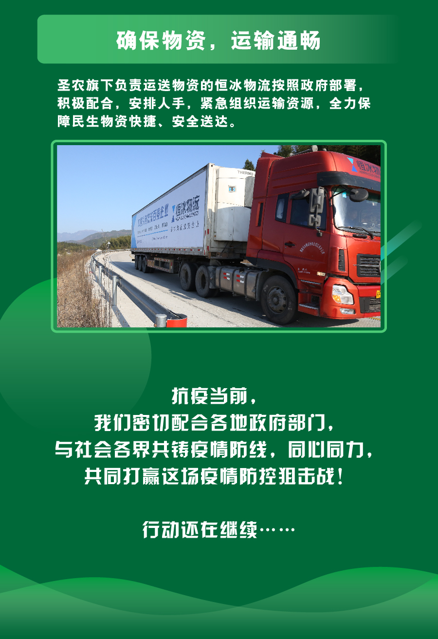 |betway(China)ٷվ