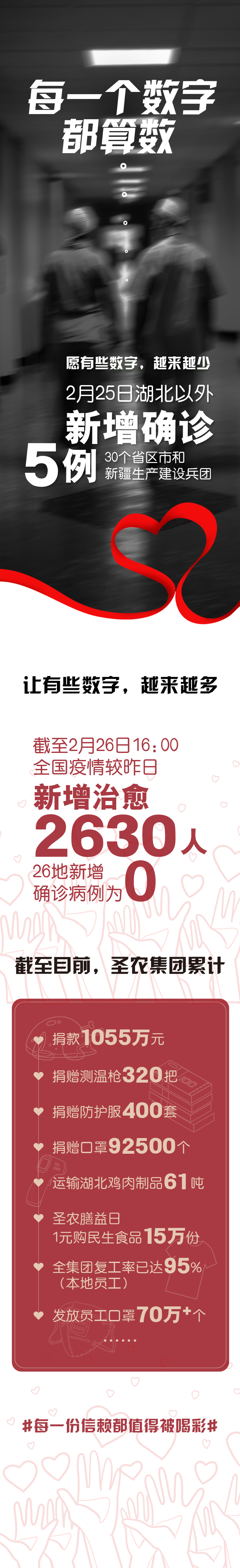|betway(China)ٷվ
