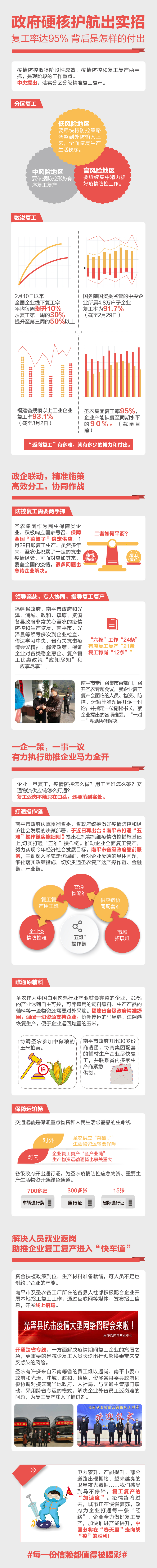 |betway(China)ٷվ