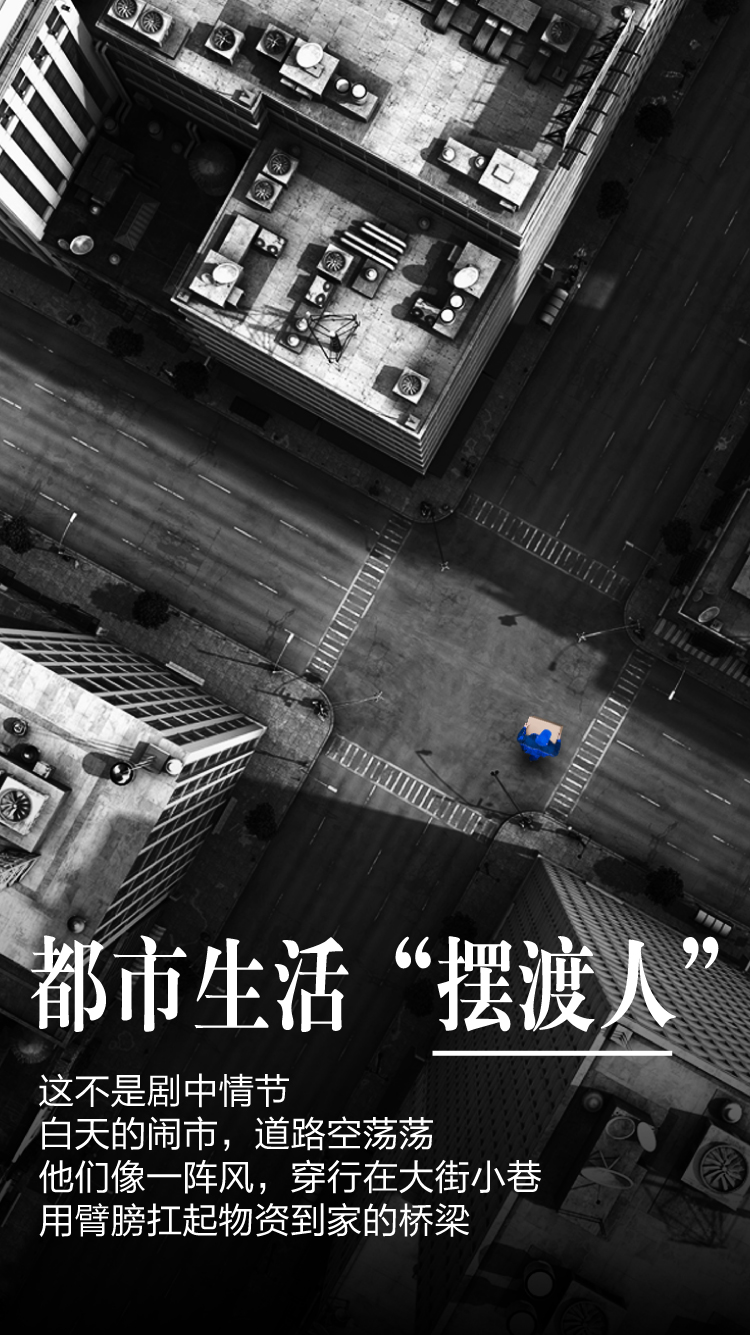 必威|必威·betway(China)官方网站