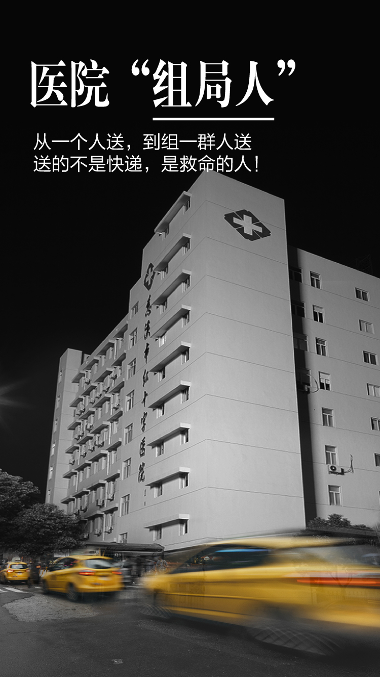 必威|必威·betway(China)官方网站