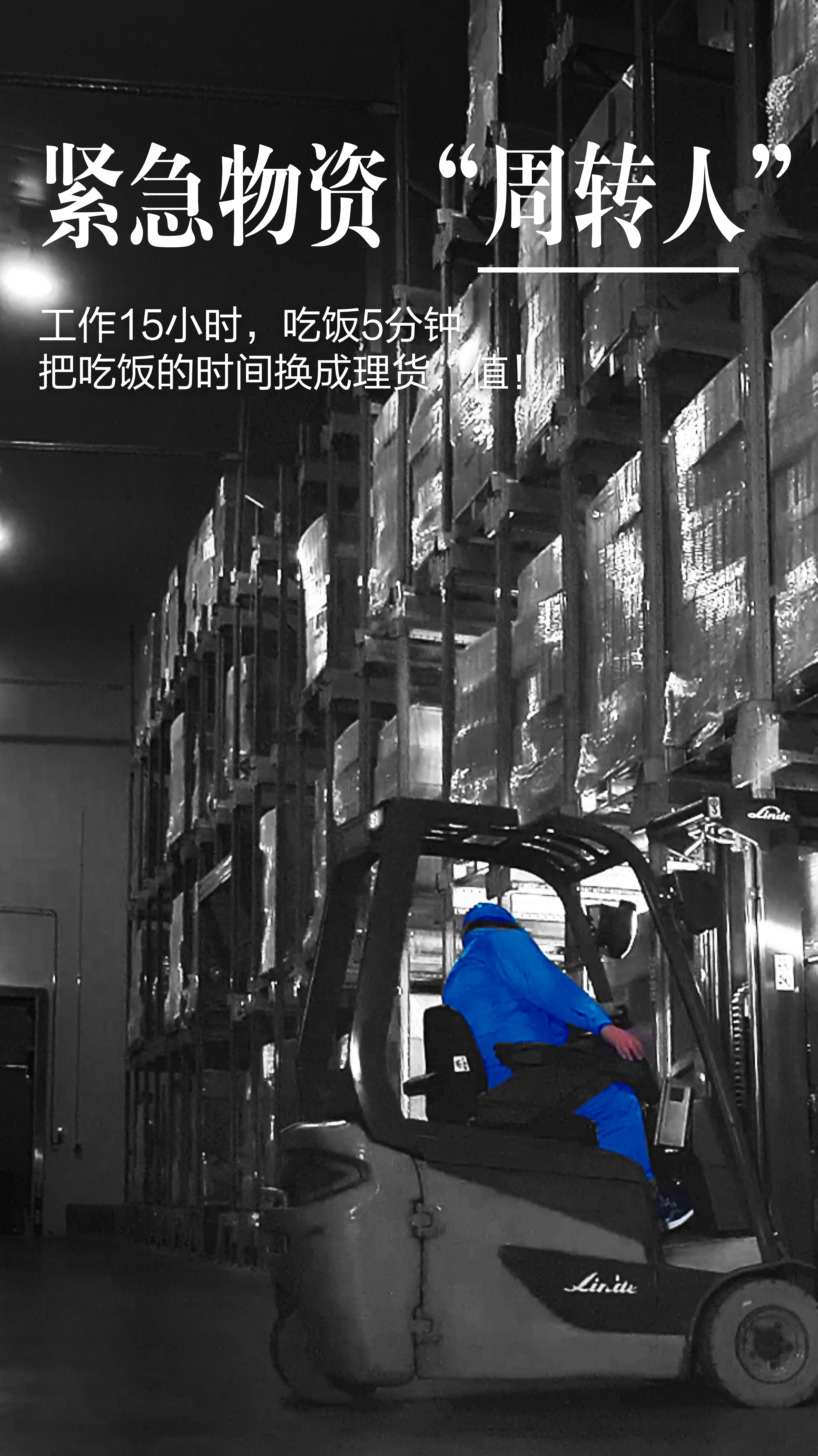 必威|必威·betway(China)官方网站