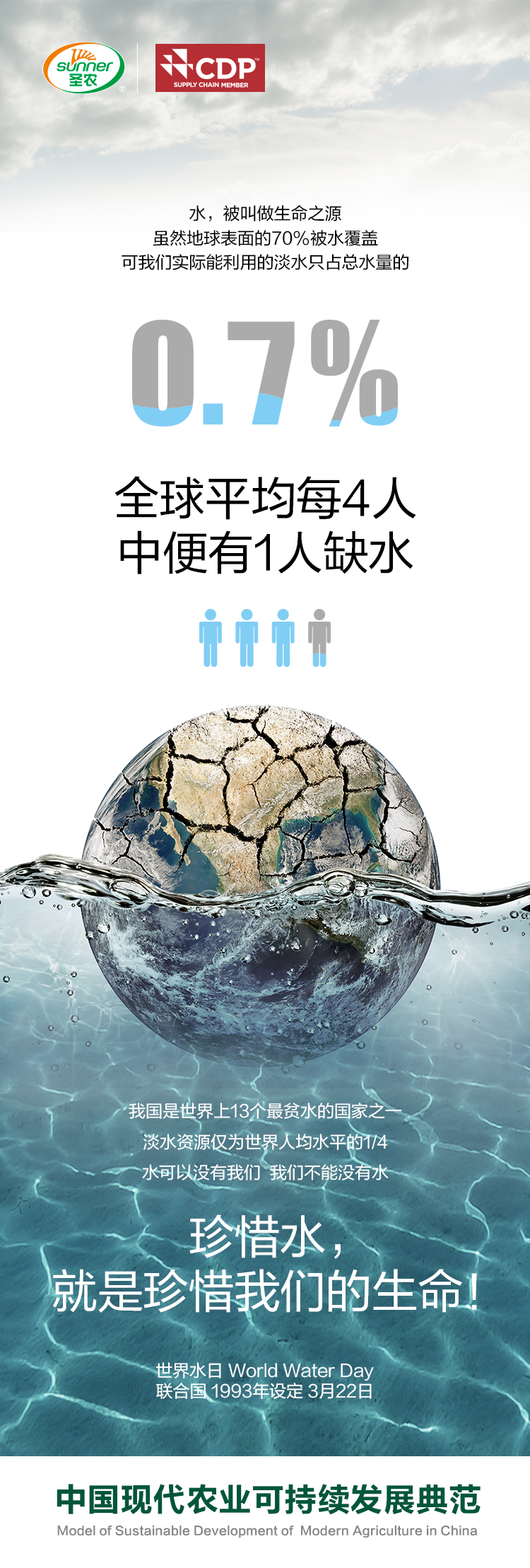 |betway(China)ٷվ