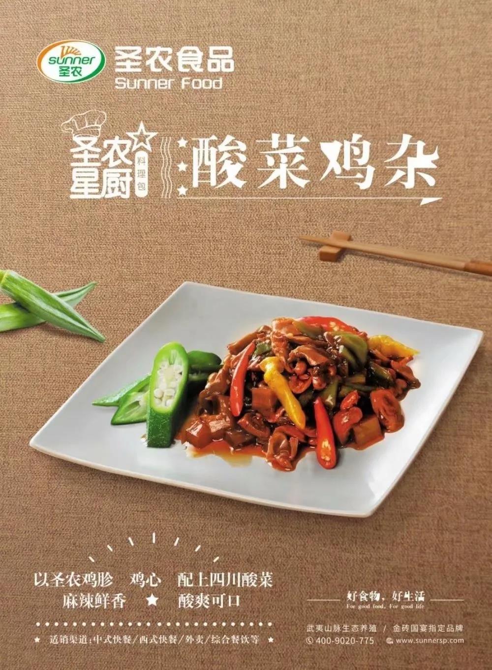 必威|必威·betway(China)官方网站