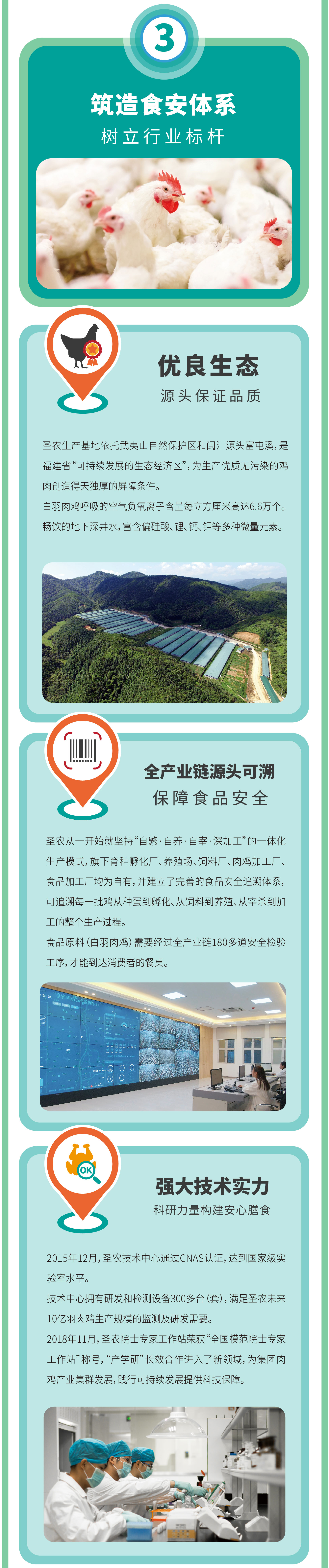 |betway(China)ٷվ
