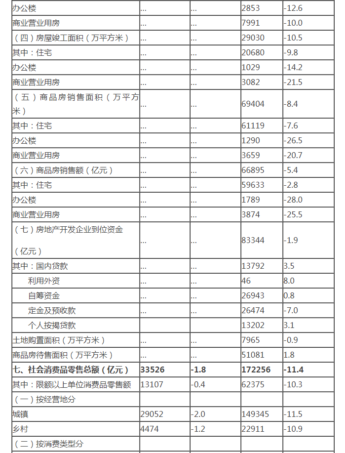 ±ØÍþ|±ØÍþ¡¤betway(China)¹Ù·½ÍøÕ¾