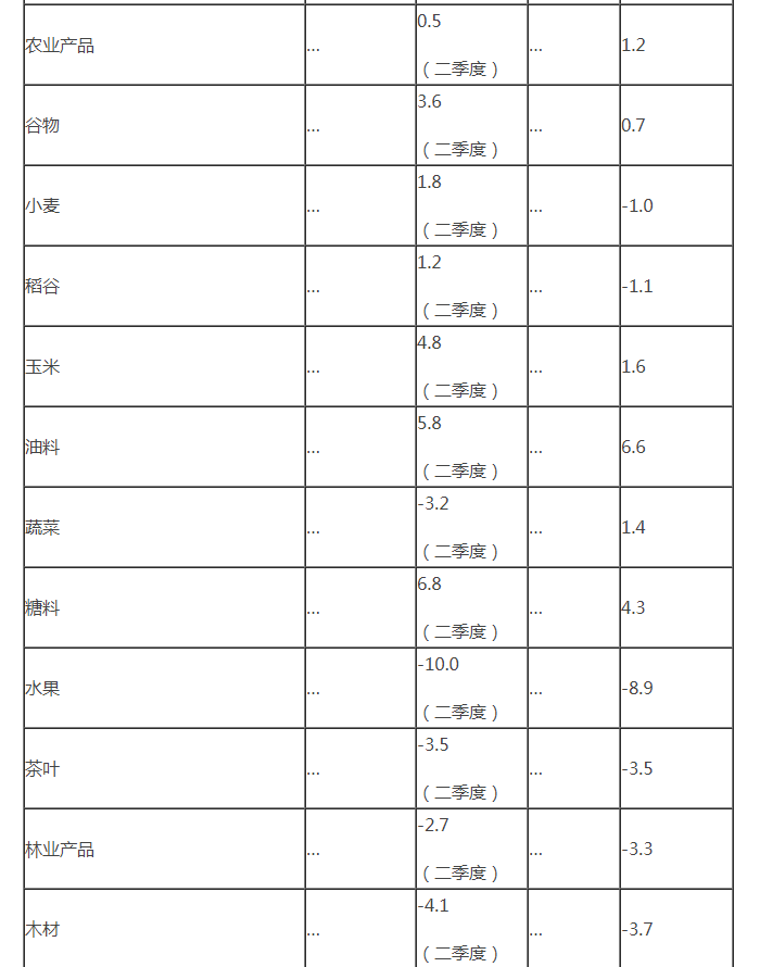 ±ØÍþ|±ØÍþ¡¤betway(China)¹Ù·½ÍøÕ¾