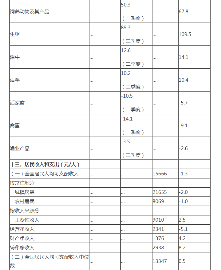 ±ØÍþ|±ØÍþ¡¤betway(China)¹Ù·½ÍøÕ¾