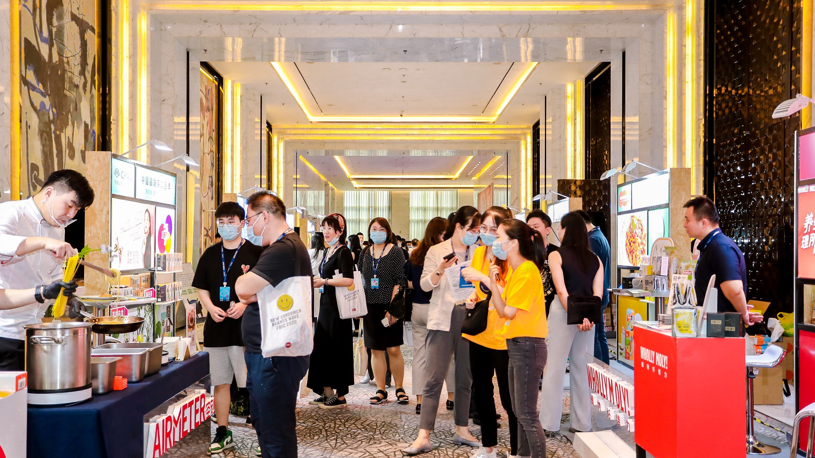必威|必威·betway(China)官方网站