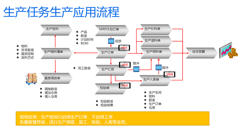 必威|必威·betway(China)官方网站