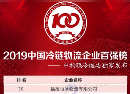 必威|必威·betway(China)官方网站