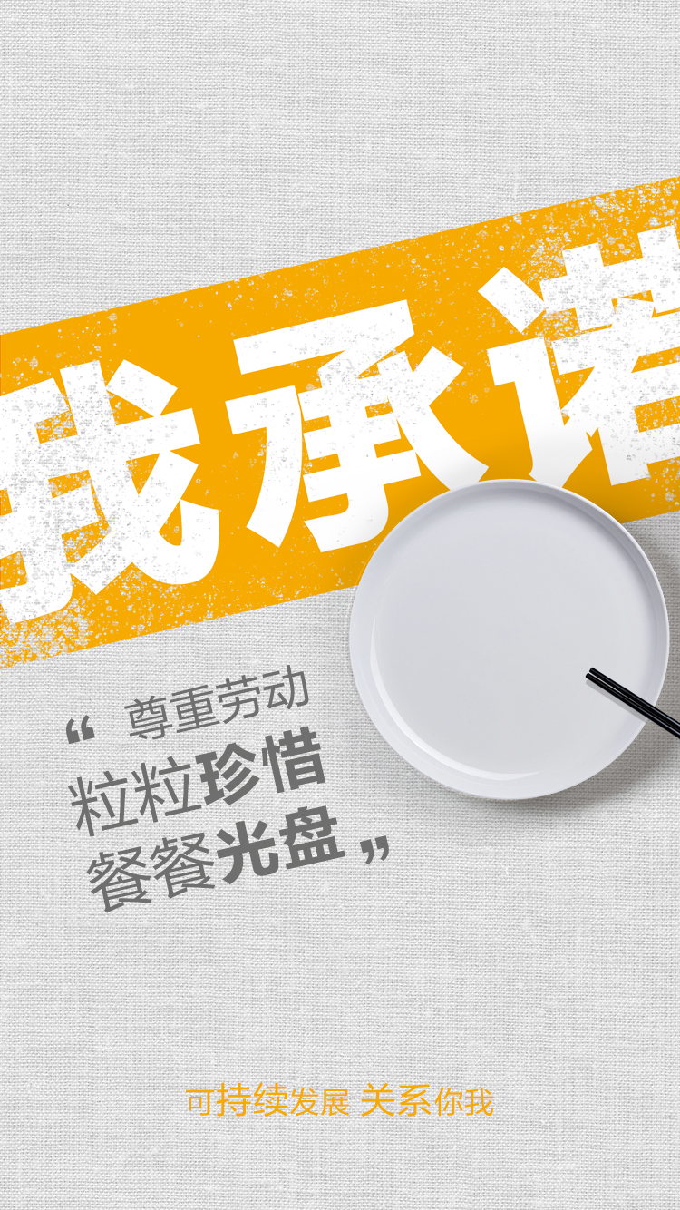 |betway(China)ٷվ