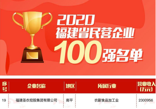 ±ØÍþ|±ØÍþ¡¤betway(China)¹Ù·½ÍøÕ¾