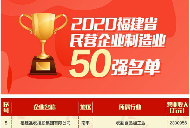 ±ØÍþ|±ØÍþ¡¤betway(China)¹Ù·½ÍøÕ¾