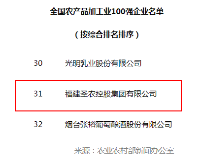 必威|必威·betway(China)官方网站