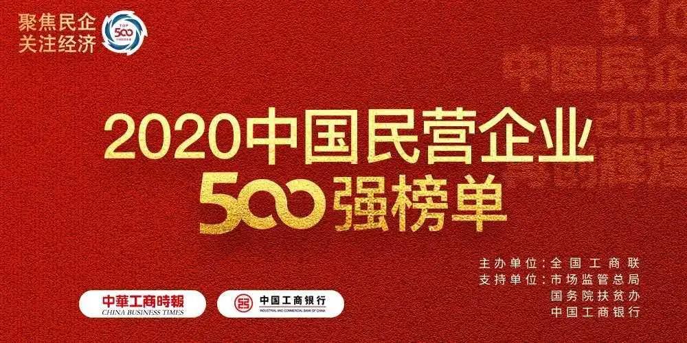 必威|必威·betway(China)官方网站