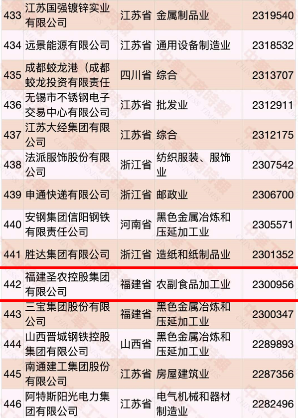 必威|必威·betway(China)官方网站