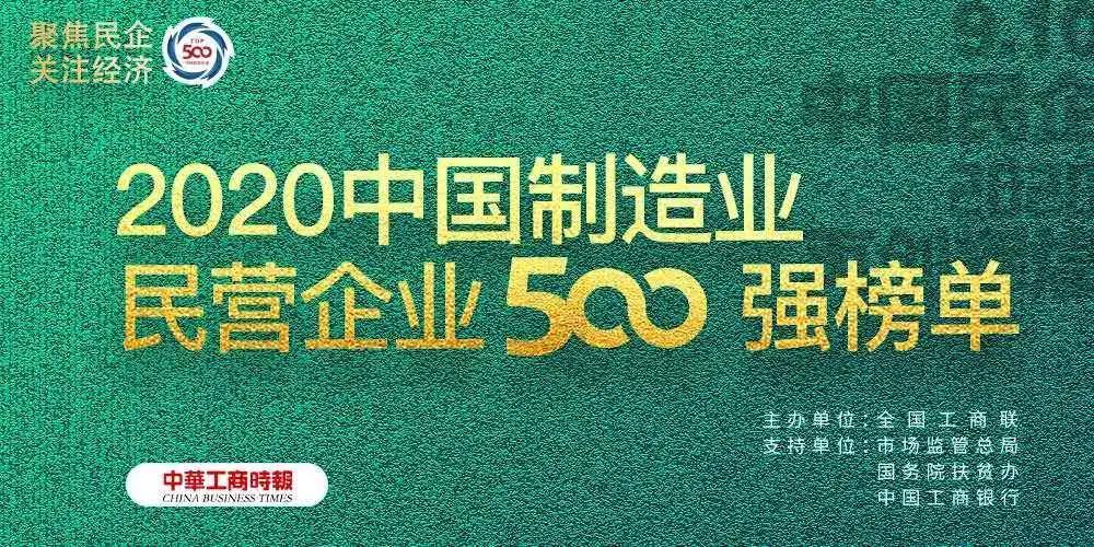 必威|必威·betway(China)官方网站