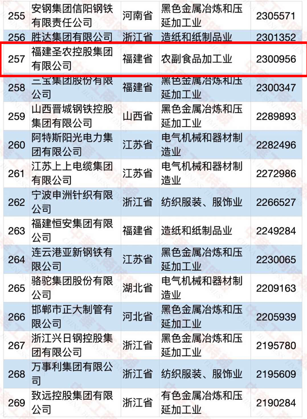 必威|必威·betway(China)官方网站